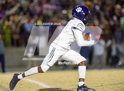 Thumbnail 1 in Millbrook @ Wake Forest photogallery.