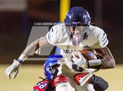 Thumbnail 1 in Millbrook @ Wake Forest photogallery.