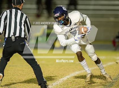 Thumbnail 3 in Millbrook @ Wake Forest photogallery.