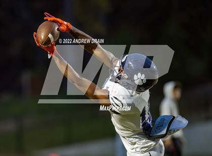 Thumbnail 2 in Millbrook @ Wake Forest photogallery.