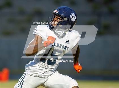 Thumbnail 3 in Millbrook @ Wake Forest photogallery.
