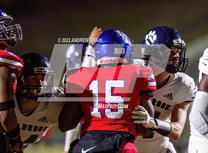 Thumbnail 3 in Millbrook @ Wake Forest photogallery.
