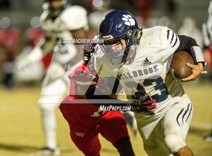 Thumbnail 3 in Millbrook @ Wake Forest photogallery.