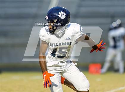 Thumbnail 2 in Millbrook @ Wake Forest photogallery.