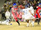 Photo from the gallery "Millbrook @ Wake Forest"