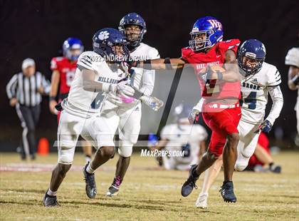 Thumbnail 3 in Millbrook @ Wake Forest photogallery.