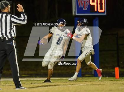 Thumbnail 3 in Millbrook @ Wake Forest photogallery.