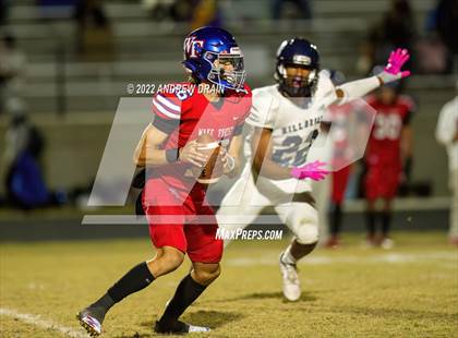 Thumbnail 1 in Millbrook @ Wake Forest photogallery.