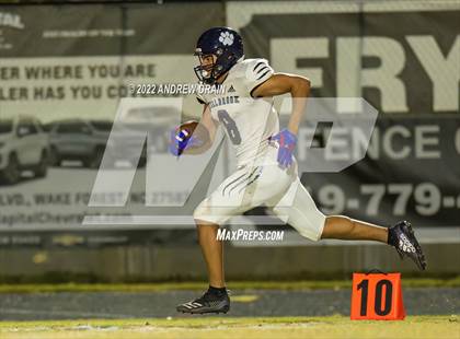 Thumbnail 1 in Millbrook @ Wake Forest photogallery.