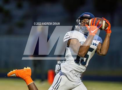 Thumbnail 2 in Millbrook @ Wake Forest photogallery.