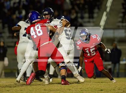 Thumbnail 3 in Millbrook @ Wake Forest photogallery.
