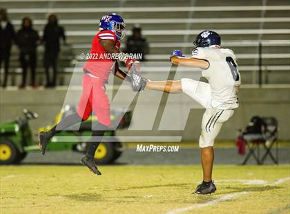 Thumbnail 1 in Millbrook @ Wake Forest photogallery.