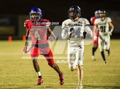 Thumbnail 3 in Millbrook @ Wake Forest photogallery.