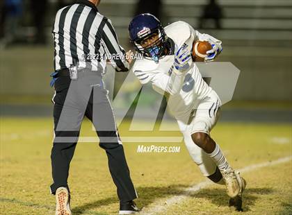 Thumbnail 2 in Millbrook @ Wake Forest photogallery.
