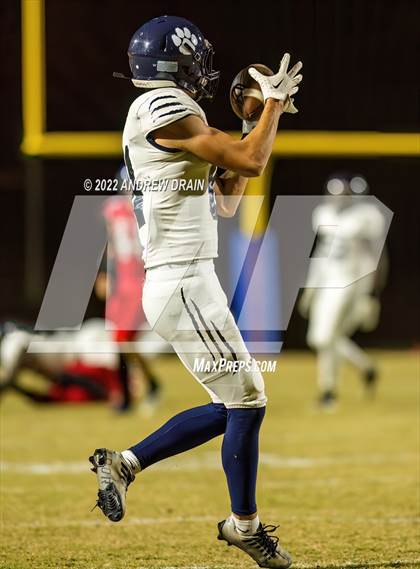 Thumbnail 3 in Millbrook @ Wake Forest photogallery.