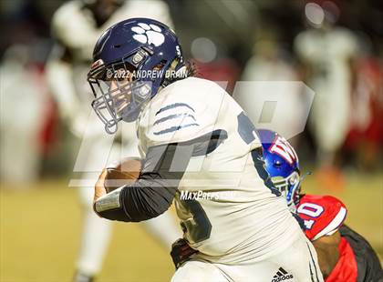 Thumbnail 3 in Millbrook @ Wake Forest photogallery.