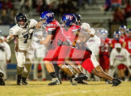 Thumbnail 1 in Millbrook @ Wake Forest photogallery.