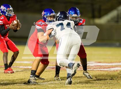 Thumbnail 1 in Millbrook @ Wake Forest photogallery.