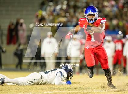 Thumbnail 3 in Millbrook @ Wake Forest photogallery.