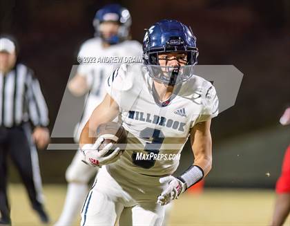 Thumbnail 2 in Millbrook @ Wake Forest photogallery.