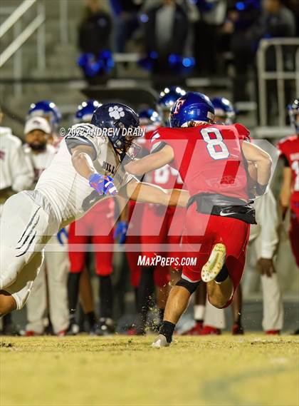 Thumbnail 2 in Millbrook @ Wake Forest photogallery.