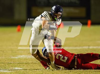Thumbnail 2 in Millbrook @ Wake Forest photogallery.