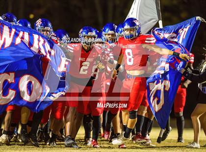 Thumbnail 2 in Millbrook @ Wake Forest photogallery.