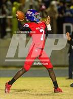 Photo from the gallery "Millbrook @ Wake Forest"