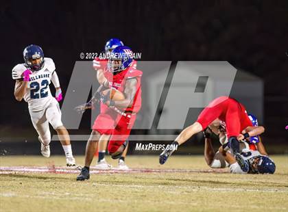 Thumbnail 2 in Millbrook @ Wake Forest photogallery.