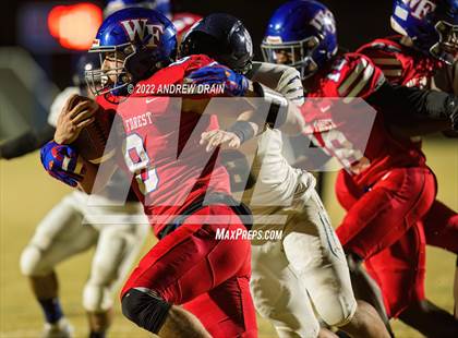 Thumbnail 3 in Millbrook @ Wake Forest photogallery.