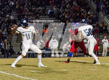 Thumbnail 3 in Millbrook @ Wake Forest photogallery.