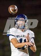 Photo from the gallery "Millbrook @ Wake Forest"