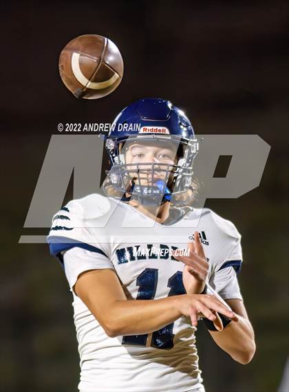 Thumbnail 3 in Millbrook @ Wake Forest photogallery.