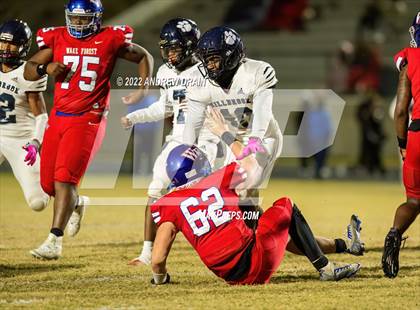 Thumbnail 2 in Millbrook @ Wake Forest photogallery.