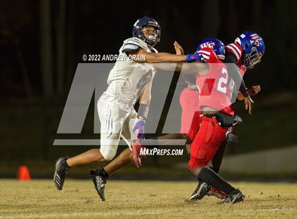 Thumbnail 1 in Millbrook @ Wake Forest photogallery.