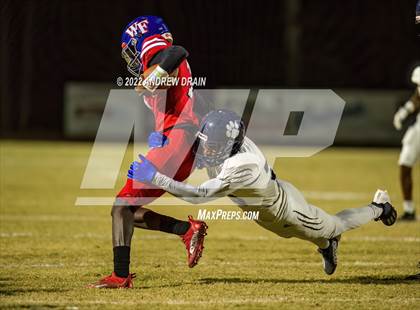 Thumbnail 3 in Millbrook @ Wake Forest photogallery.