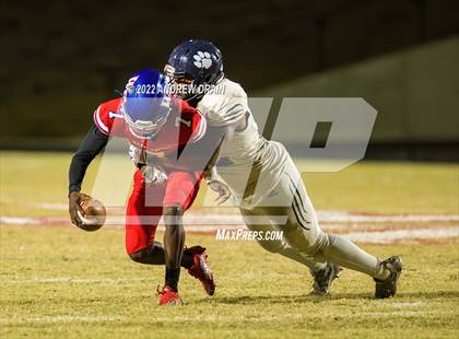 Thumbnail 3 in Millbrook @ Wake Forest photogallery.