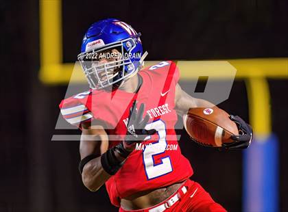 Thumbnail 3 in Millbrook @ Wake Forest photogallery.