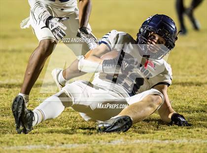 Thumbnail 2 in Millbrook @ Wake Forest photogallery.