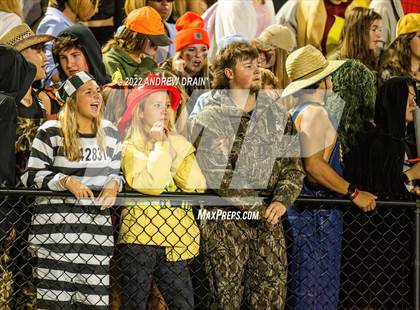 Thumbnail 3 in Millbrook @ Wake Forest photogallery.