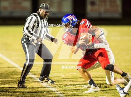 Thumbnail 3 in Millbrook @ Wake Forest photogallery.