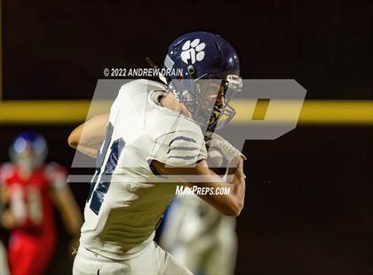 Thumbnail 1 in Millbrook @ Wake Forest photogallery.