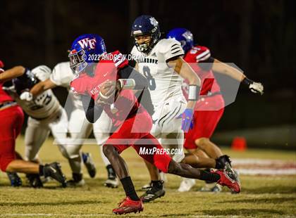 Thumbnail 3 in Millbrook @ Wake Forest photogallery.