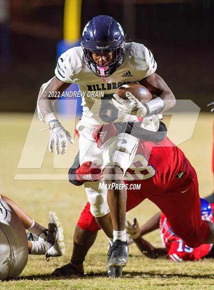 Thumbnail 3 in Millbrook @ Wake Forest photogallery.