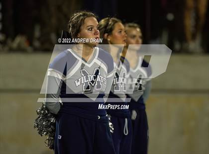 Thumbnail 1 in Millbrook @ Wake Forest photogallery.