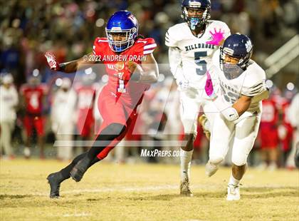 Thumbnail 3 in Millbrook @ Wake Forest photogallery.