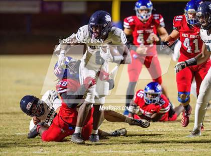 Thumbnail 2 in Millbrook @ Wake Forest photogallery.