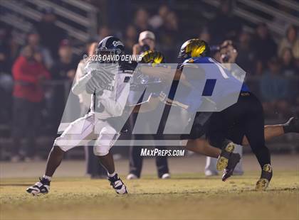 Thumbnail 2 in Bakersfield @ Bakersfield Christian photogallery.