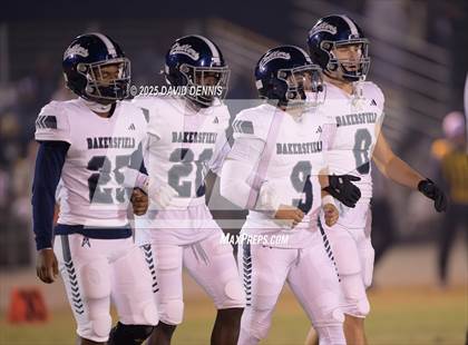 Thumbnail 1 in Bakersfield @ Bakersfield Christian photogallery.