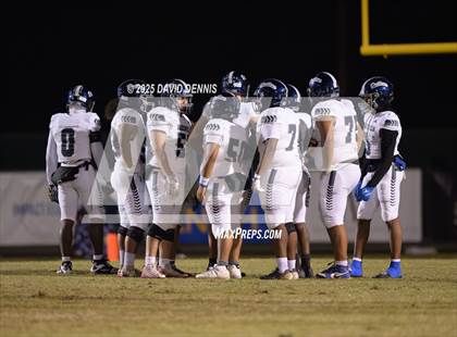 Thumbnail 1 in Bakersfield @ Bakersfield Christian photogallery.